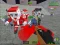 Laro Pixel Wars Apocalypse Zombie online
