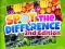 Laro Spot The Difference 2 online