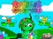 Laro Sprunki Jigsaw Puzzle online