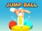 Laro Jump Ball online