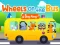 Laro Wheels On The Bus online