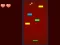 Laro Bricks Breaker online