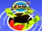 Laro Hoard Master Online online