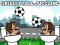 Laro Skibidi Toilet Ball Juggling online