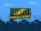 Laro Jungle shootout online