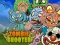 Laro Zombie Shooter online