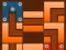 Laro Rolling Ball online