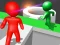 Laro Let's Paint Together online