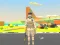 Laro Commando Arcade Shooter online