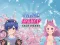 Laro Anime Avatar Face Maker online