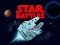 Laro Star battles online