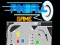 Laro Fz Pinball online