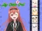 Laro My Cute Pet online