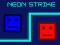 Laro Neon Strike online