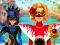 Laro Ellie and Friends Venice Carnival online