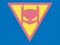 Laro Idle Superpowers online
