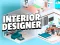 Laro Interior Designer online