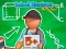 Laro School Simulator: My School online
