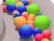 Laro Sand Balls online