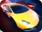Laro Street Racer Underground online