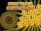 Laro Collect The Coins From The Treasure online