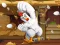 Laro Angry Chicken: Egg Madness online