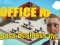 Laro Office.io online