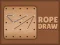 Laro Rope Draw online