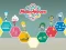 Laro Meteoheroes online