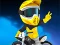 Laro Moto Rush online