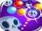 Laro Devil Bubble Shooter online