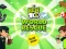Laro Ben 10 World Rescue online