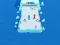 Laro Wild Push online