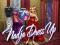 Laro Nadja Dress Up online