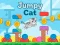 Laro Jumpy Cat online