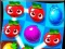 Laro Juice Fresh online