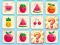 Laro Fruit Match online