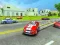 Laro Max Drift Car Simulator online