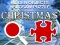 Laro Hidden Objects & Jigsaw Puzzles Christmas online