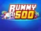 Laro Rummy 500 Card Game online