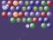 Laro Aliens Bubble Shooter online