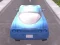 Laro Taxi Driver online