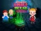 Laro Baby Hazel Lighthouse Adventure online