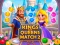 Laro Kings and Queens Match 2 online