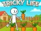 Laro Tricky Life online