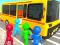 Laro Bus Jam online