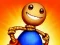 Laro Buddy Jigsaw Puzzle online