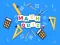 Laro Math Quiz Game online