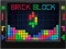 Laro Brick Block online