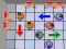 Laro Lazy Workers online